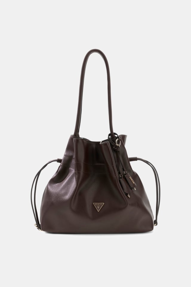 Bolsa Tote Karima