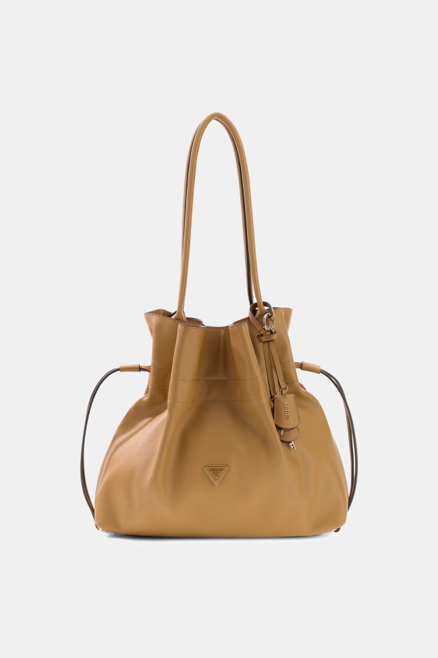 Bolsa Tote Karima