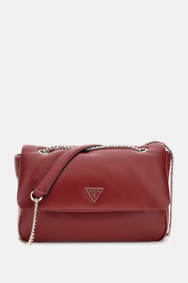 Sunetra Mini Crossbody