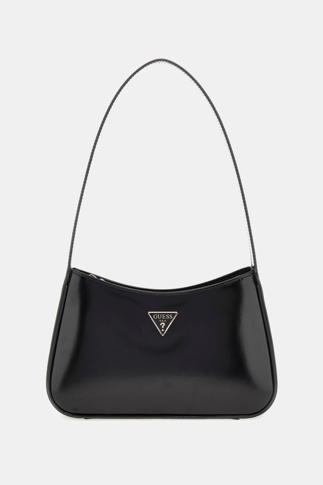 GUESS® Arnela shoulder bag Women