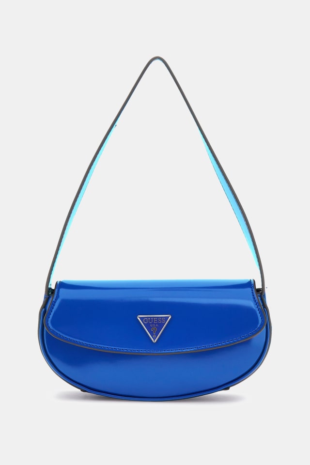 Borsa a spalla Arnela