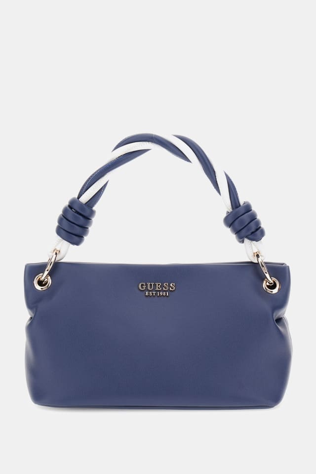 Cruise Vibe mini el çantası Kadın | GUESS® Geçmiş Koleksiyonlar