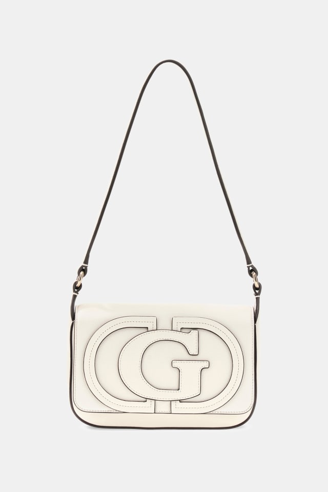 Ruby Logo Tasche