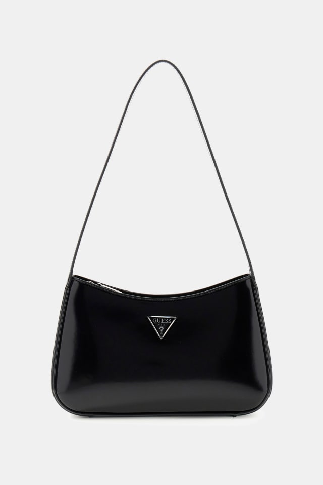 Bolso al hombro Arnela
