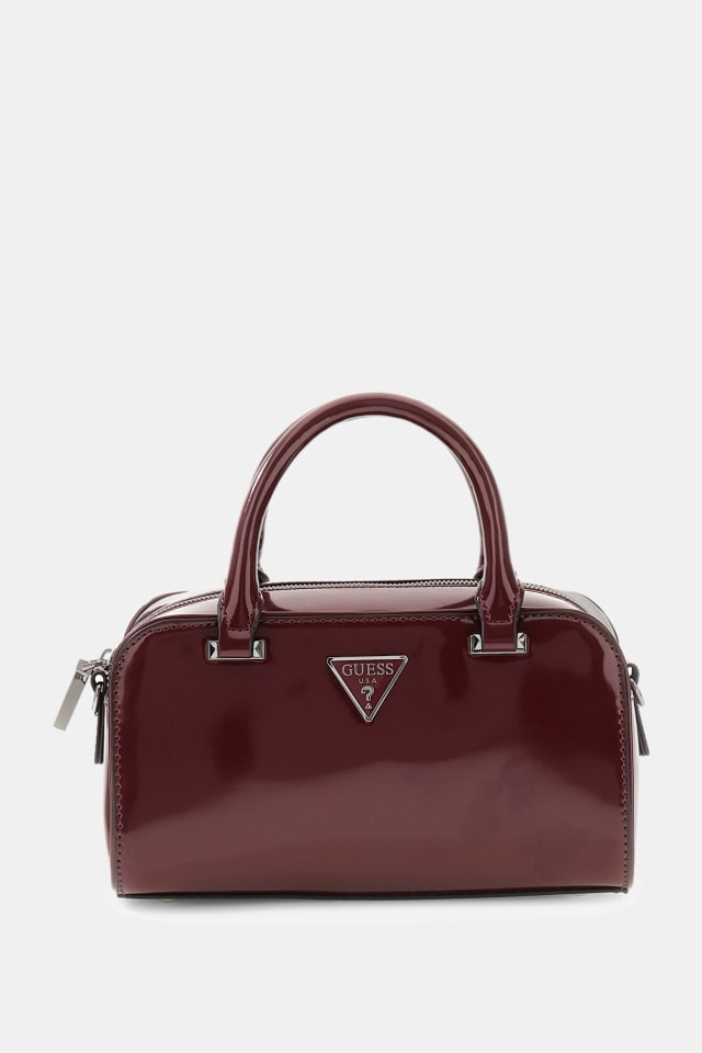 Arnela Mini Handv&auml;ska