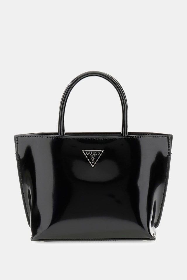 Arnela Mini Shopper