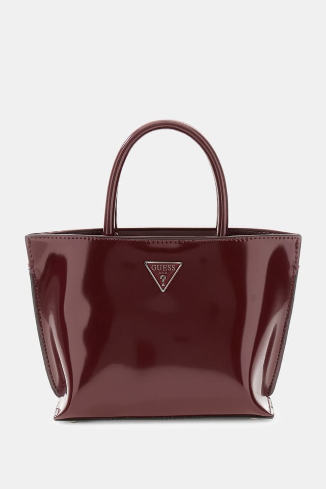 Arnela Mini Shopper