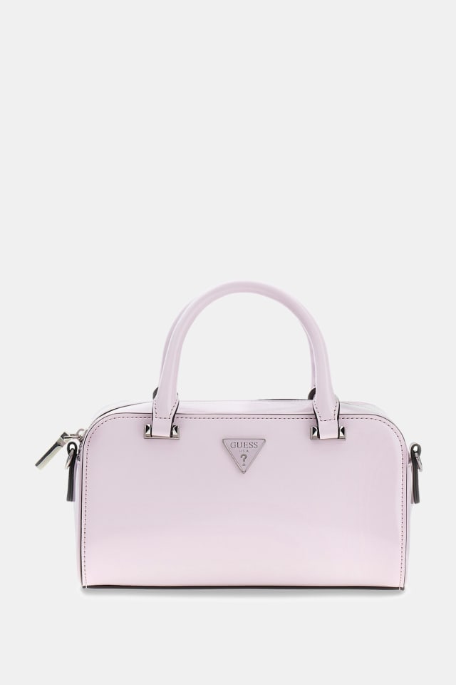 Arnela Satchel-v&auml;ska
