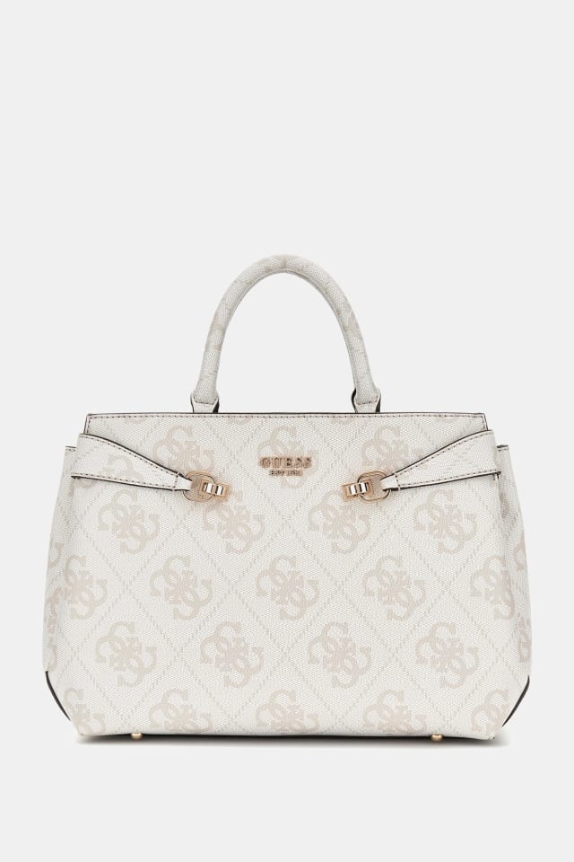 Lorelei 4G Logo Handbag
