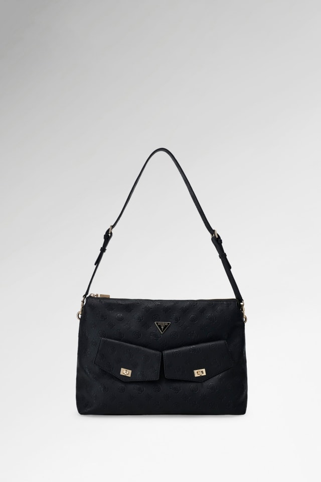 Blake Hobo Tasche