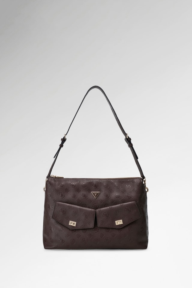 Blake Hobo Tasche