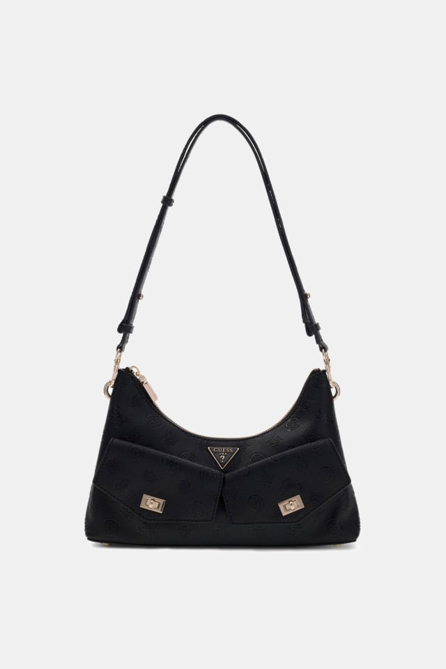 Bolso de Hombro Blake