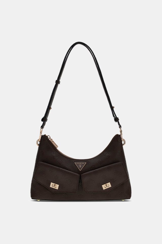 Bolsa de Ombro Blake