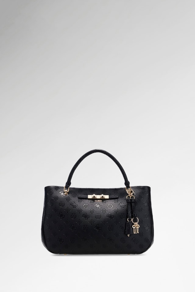 Bolsa Carmella