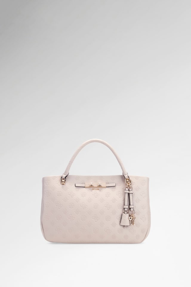 Bolsa Carmella