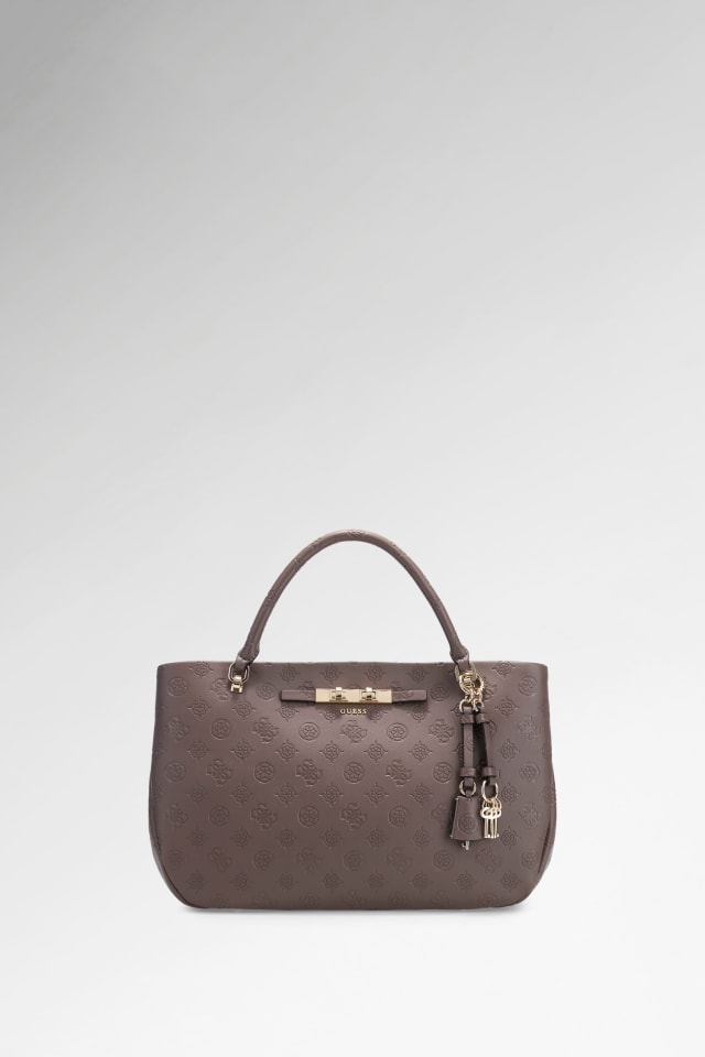 Bolsa Carmella
