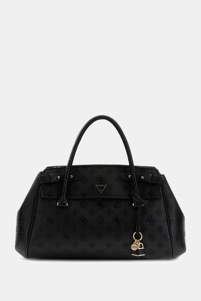Bolsa Satchel Diana