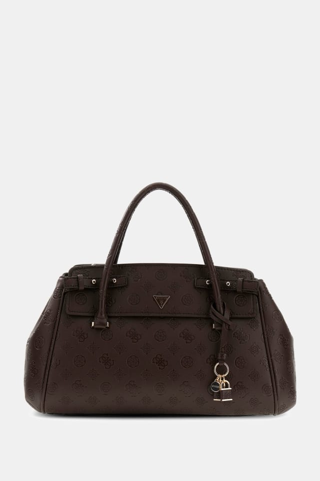 Bolso Diana Satchel