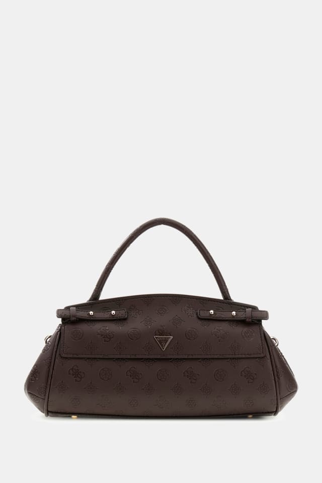 Diana Handbag