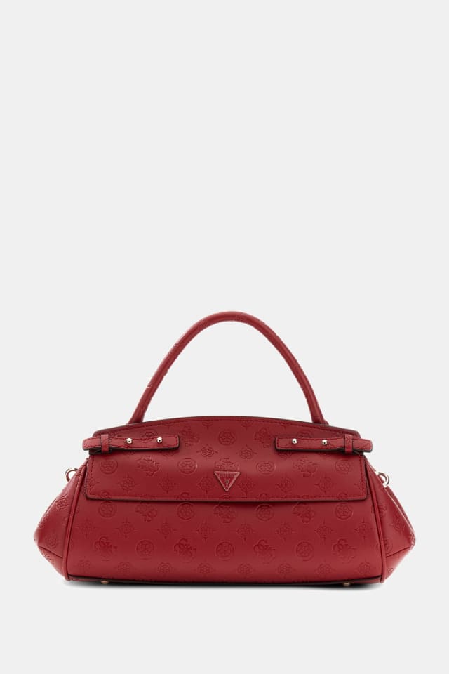 Diana Handbag