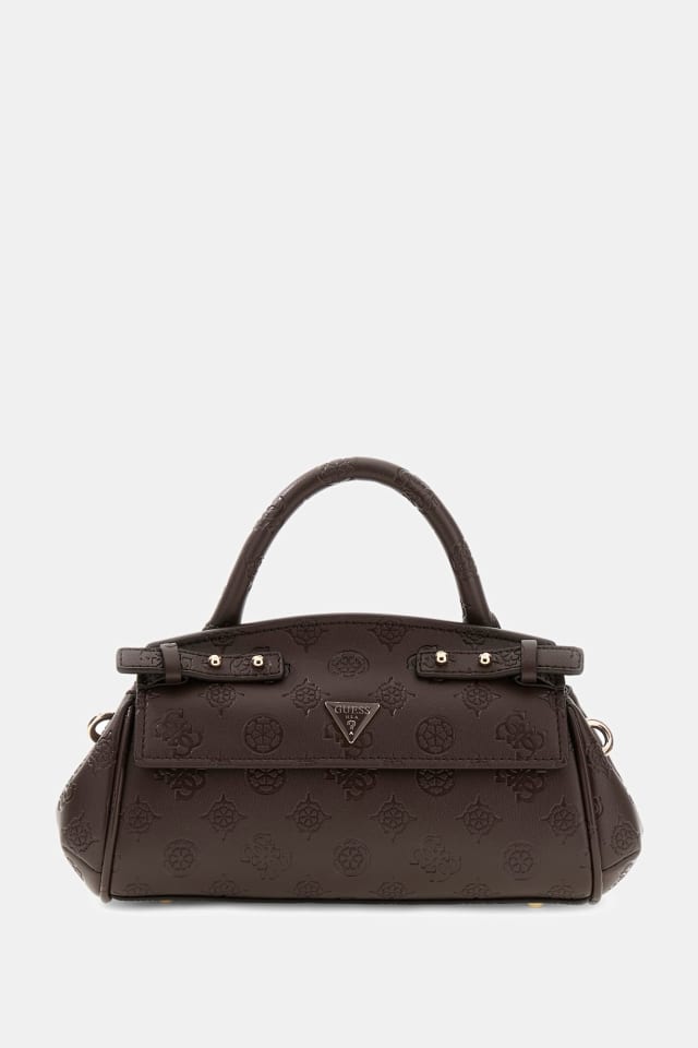 Bolso de mano Diana