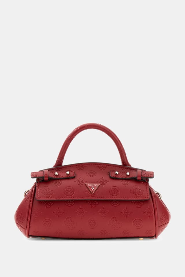 Bolso de mano Diana