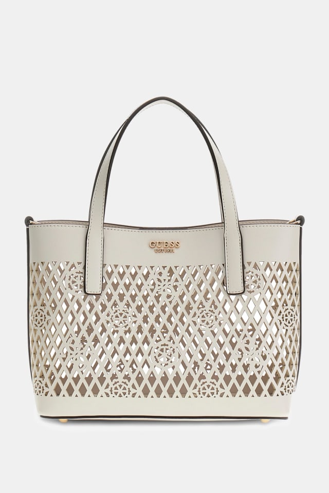 Letty Shopper