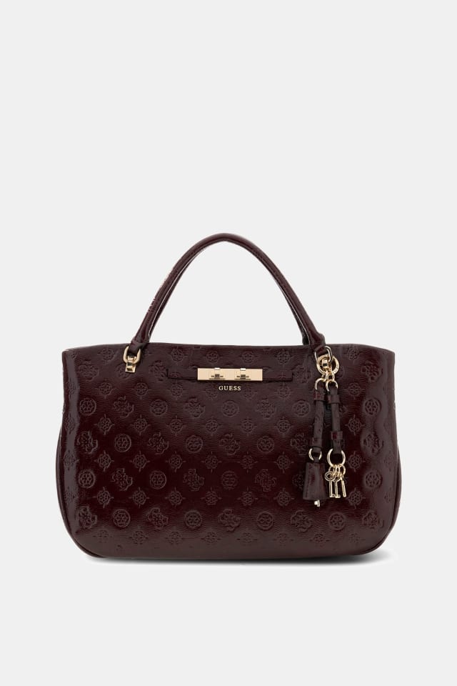 Bolsa Carmella