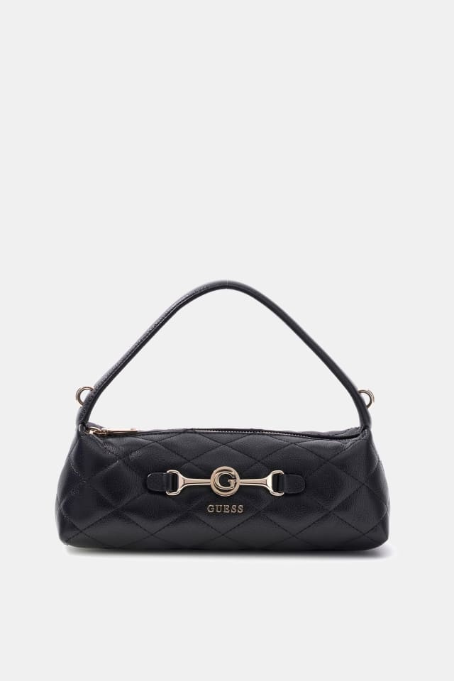 Bolso Frances Mini Crossbody