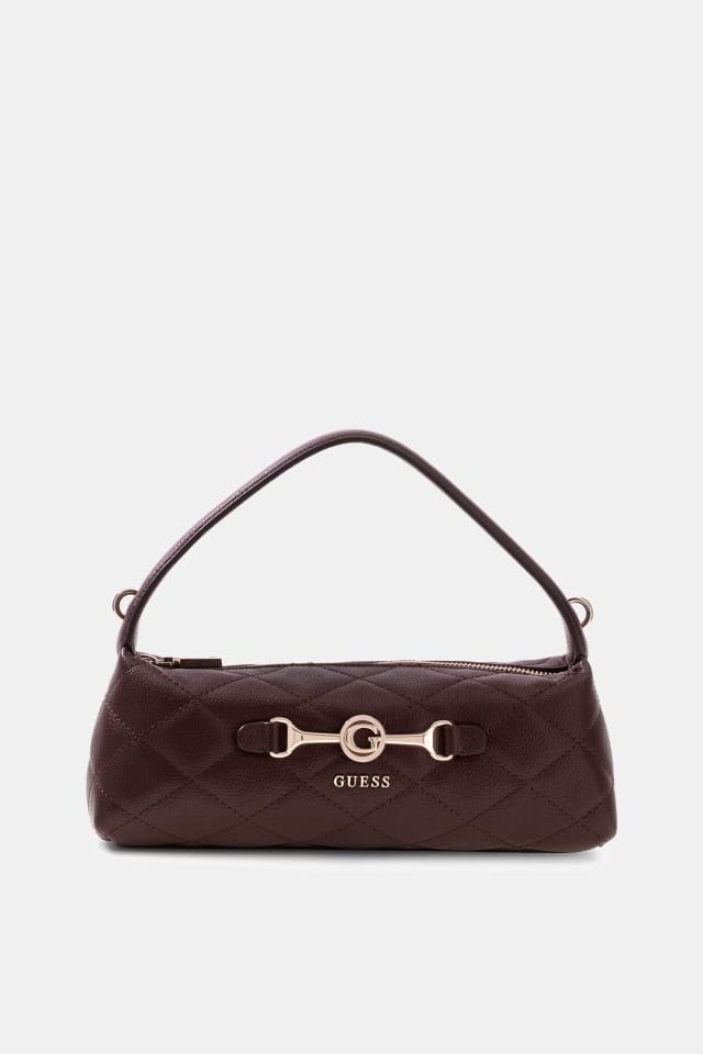 Bolsa Frances Mini Mala a tiracolo