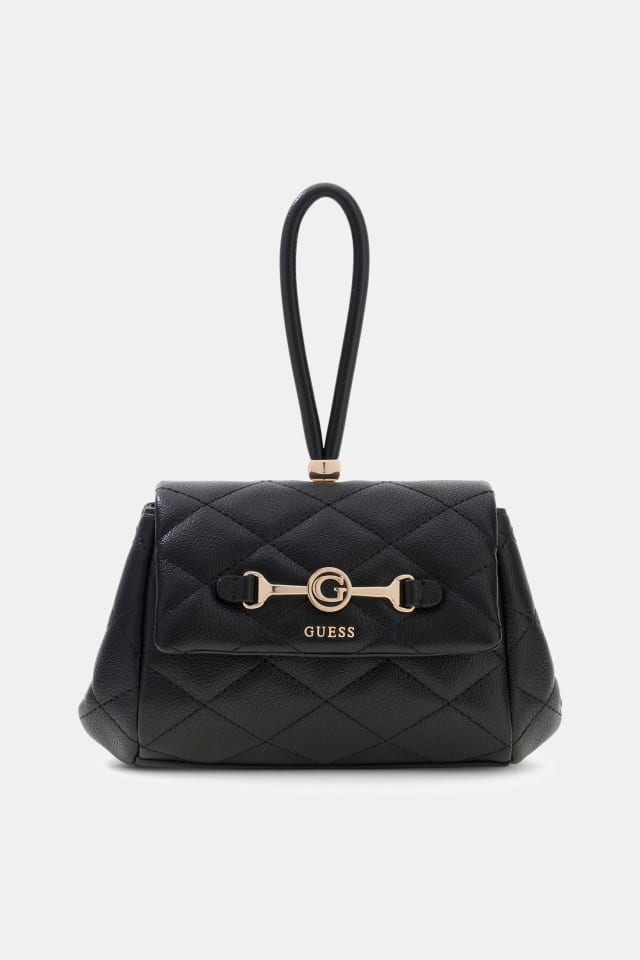 Bolso Frances Mini Flap Crossbody