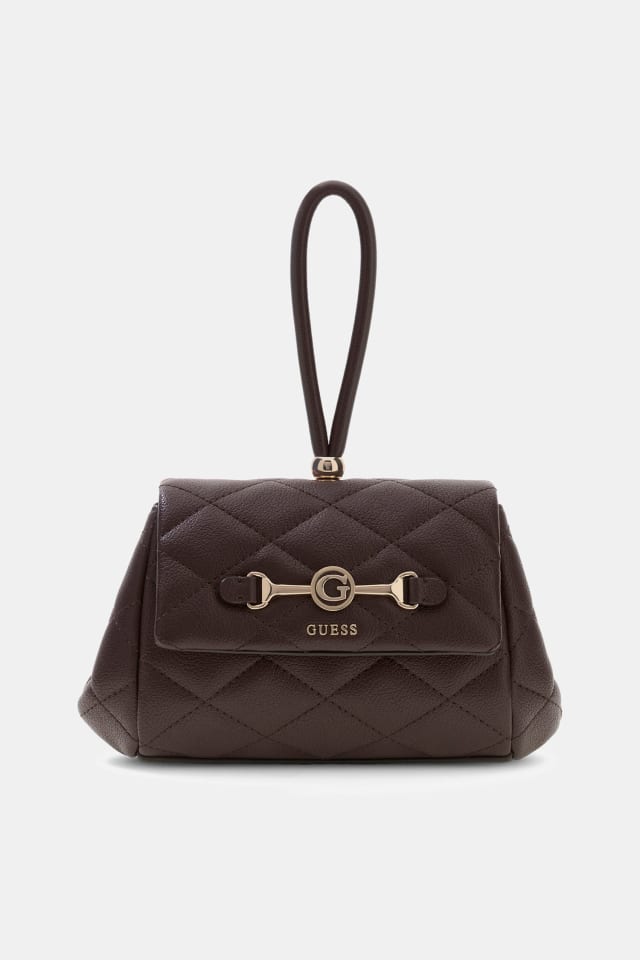 Bolso Frances Mini Flap Crossbody