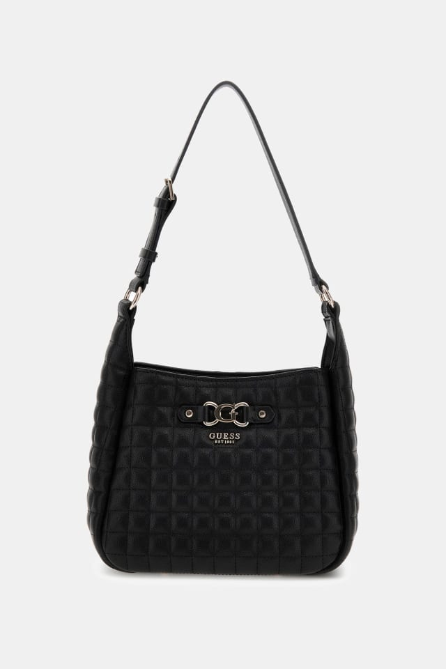 Nadira Quiltet Hobo