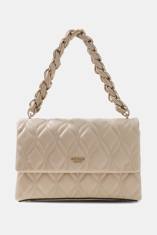 Maxine Shoulder Bag