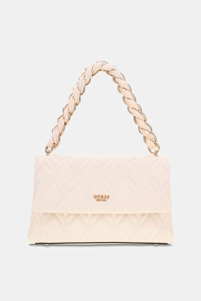 Maxine Shoulder Bag