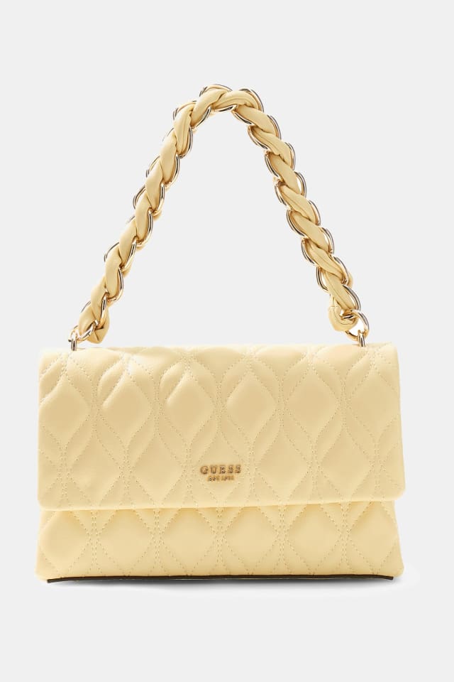 Maxine Shoulder Bag