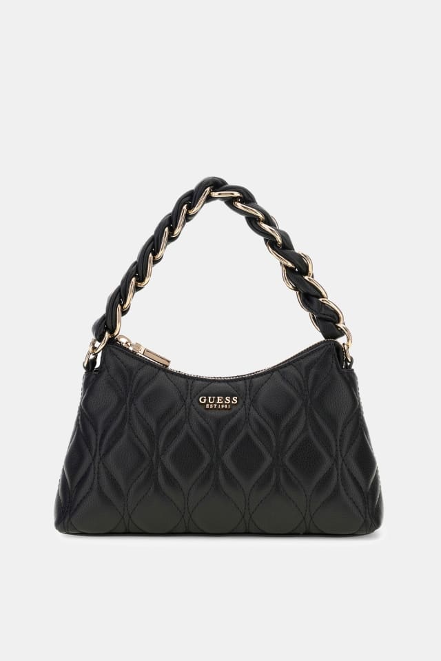Bolso de hombro Maxine