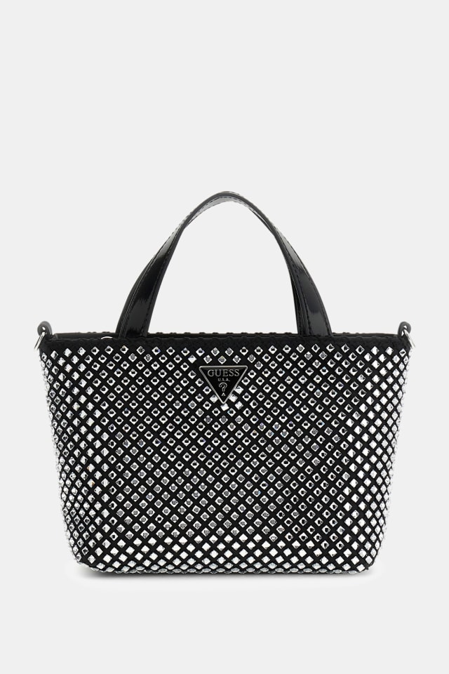 Tasmin Shopper