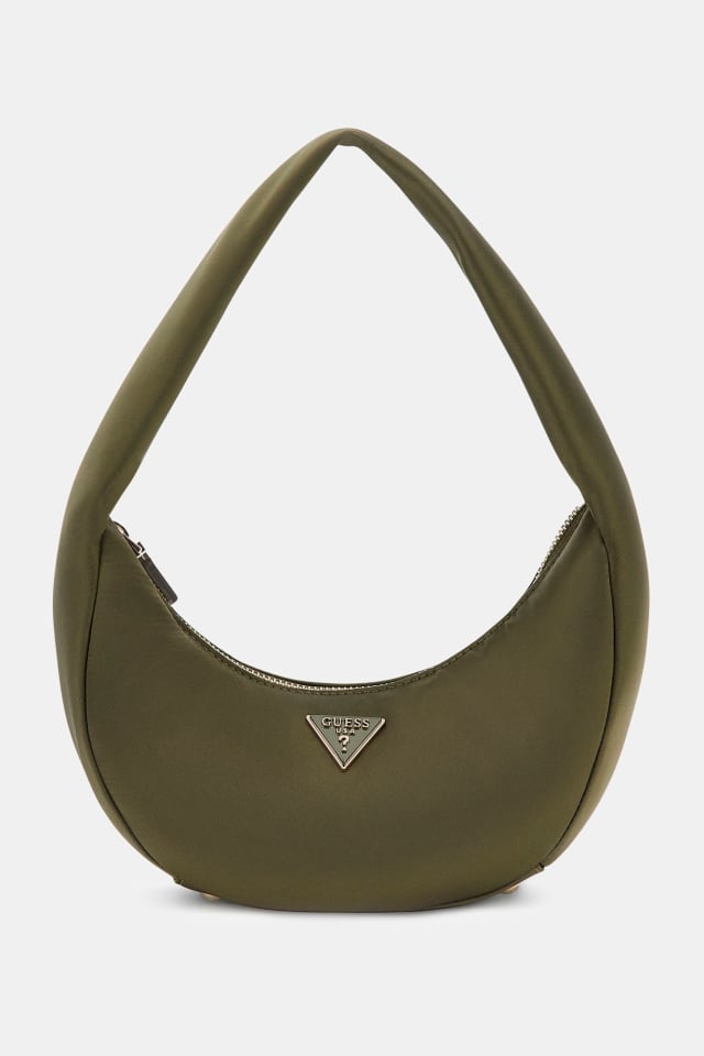 Mala de ombro Sunetra