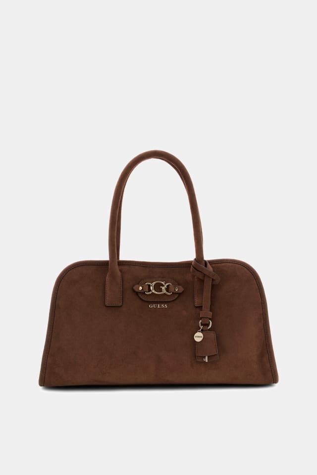 Bolso Samantha