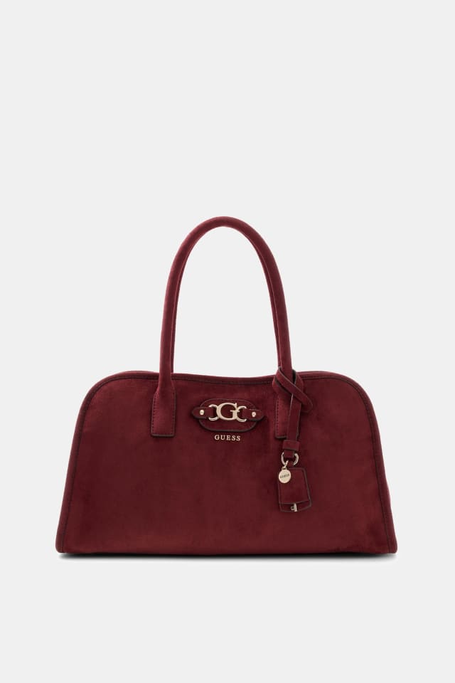 Bolso Samantha