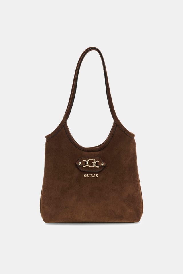 Samantha Mini Shopper