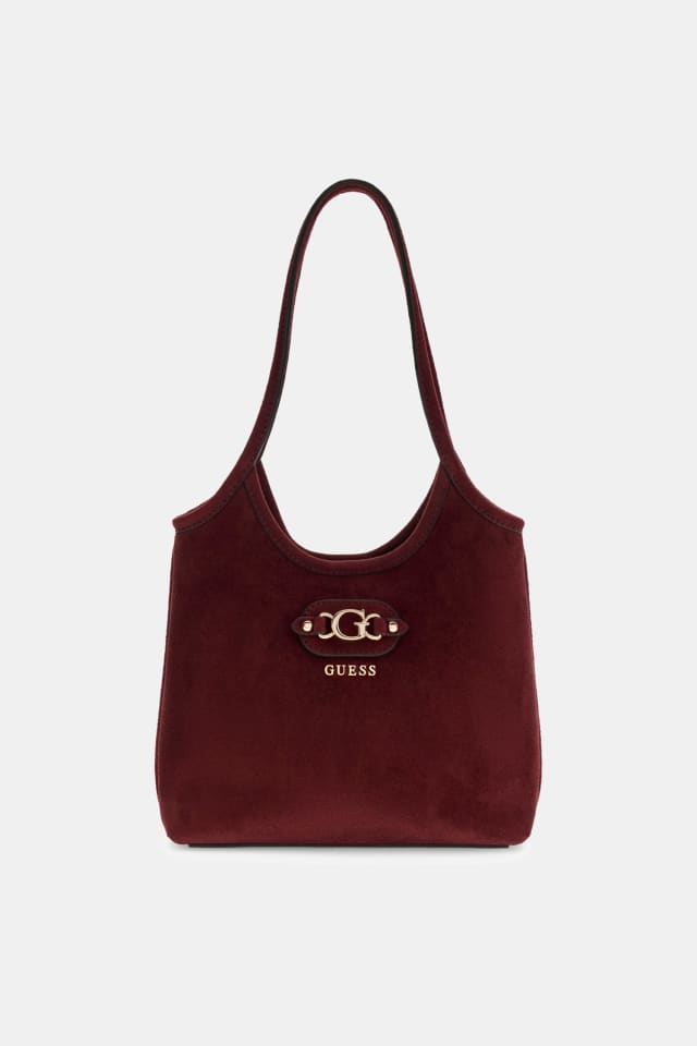 Samantha Mini Shopper