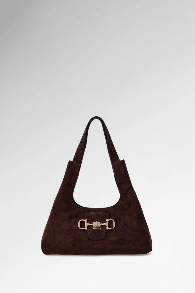 Bolso Hobo Sunset