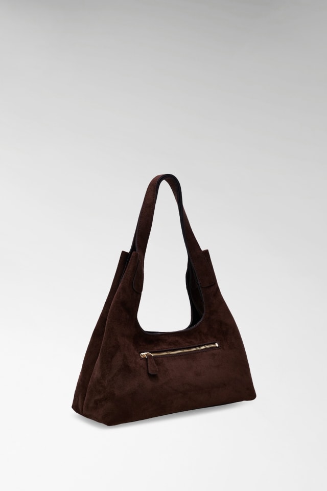 Sunset Hobo Tasche