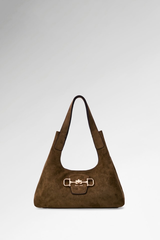 Bolso Hobo Sunset