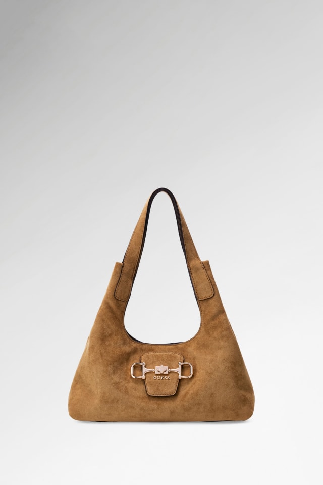 Bolso Hobo Sunset