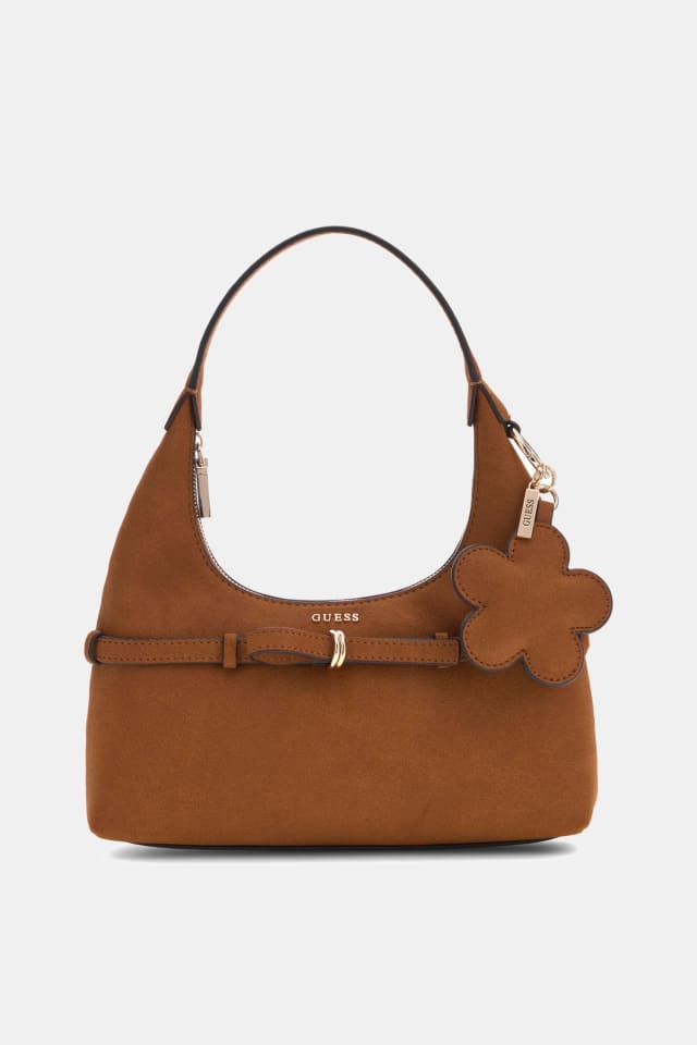 Taylor Mini Hobo