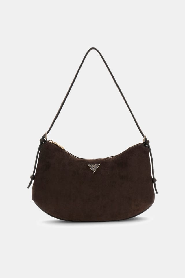 Bolso Hobo Melita