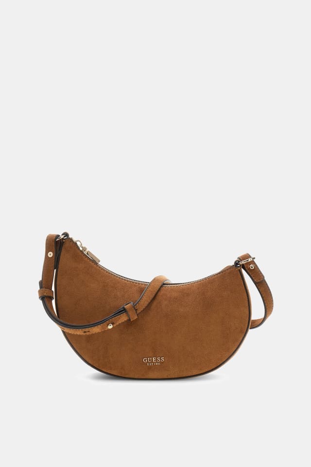 Bolso Tosca Crossbody